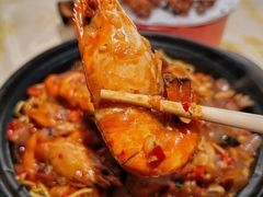 -串盟烧烤·长沙美食地标(星沙店)