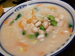 -老雒阳面馆·水席(高新区店)