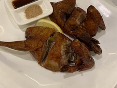 -太平馆西餐厅(北京路店)