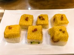 -百年认一力 太原老字号 (桥头街店)