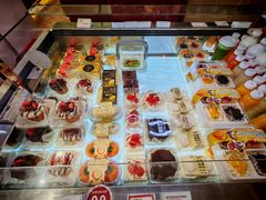 -TOUCH泰奇(南汇南门大街店)