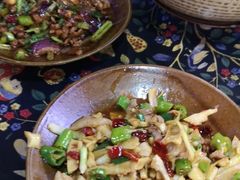 -苗湘食府(十年店)