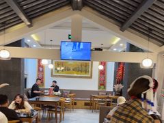-海韵人家.海景花园经典云南菜(双廊店)