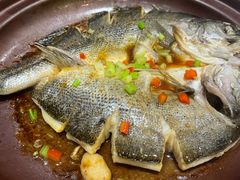 -厨房好味(国贸店)