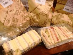 -Olé精品超市(重庆观音桥店)