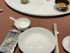 -长安壹号