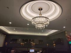 -二刀潮牛(重庆光环购物公园店)