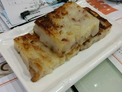 -点点心点心专门店(湾仔店)