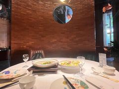 -鱼翅楼·津派砂锅鱼翅(水上公园店)