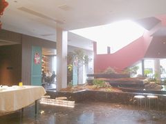 -雅苑中餐厅