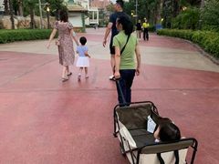 -千户高端家政育儿嫂·保姆·儿童陪伴师