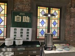 -老房子·南昌菜(双子塔店)