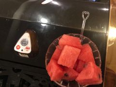 -良子健身(金融街店)