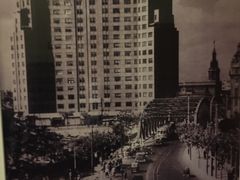 -樱苑(四川北路店)