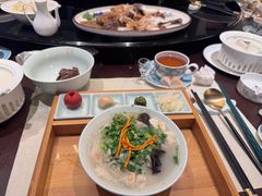 -春发生饭店·非遗(南院门店)