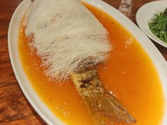 -宋都禾源·灌汤包子(汉兴路直营店)