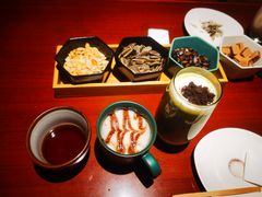 -天语雅阁(崇安寺店)