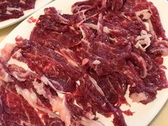 -福合埕牛肉丸(水仙园店)