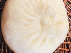 五丁包-花园茶楼(兴城西路店)