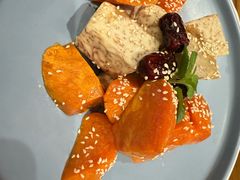 -海龙阁酒家·37年老字号粤菜(保利广场店)