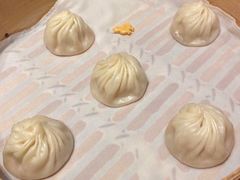 -鼎泰丰(国金店)