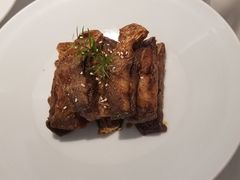 -圆苑(静安寺店)