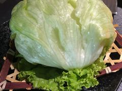 -湊湊火锅·茶憩(石家庄万象城店)