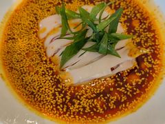 -锦府盐帮·私宴(赛特店)