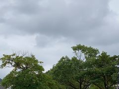 -乌石塘景区