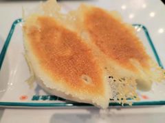 -当家水煎包·牛肉汤(浦江店)