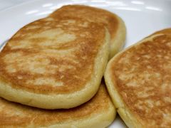 -杨记海鲜楼(三门黑金冠店)