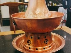 -南门涮肉(上海二店)