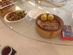 -御满江海鲜酒家(洛溪新城店)