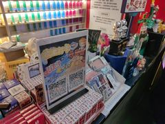 -好玩工厂密室·鹅鸭杀·桌游