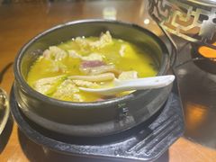 -鼎晟江南·融合江南宴(固戍店)