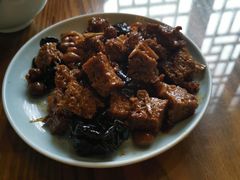 -双塔老饭店