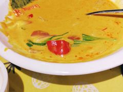 -泰妃堂.泰菜.夜宵(赤岗总店)