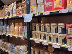 -普宁反沙番薯芋头