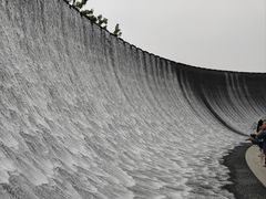 -观潮胜地公园