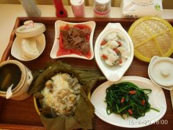 -生命加•Q考拉月子会所(玫瑰园店)