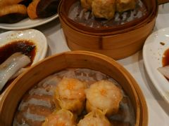 android_upload_pic-稻香酒家·34年老字号·港式粤菜(汉街店)