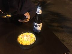 -小团圆糖水铺(襄阳南路店)