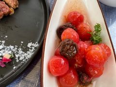 -后海16号·北京私房菜