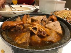 -悦秀大酒楼(江头店)