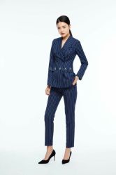 点击看大图 -优山定制西服衬衫大衣(国贸店)