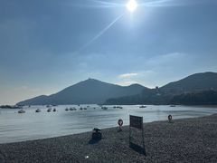 -乌石塘景区