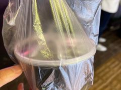 -鞠氏黑芝麻糊(水塔店)