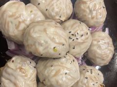 -大鹏饭店·金陵家宴(奥体中心店)