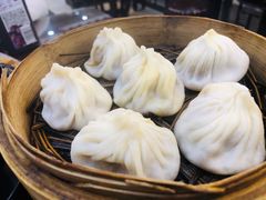 -蔡先生(双阳路店)