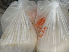 -袁大头包子(光华路店)